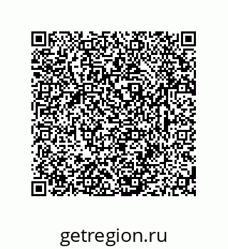79633786417