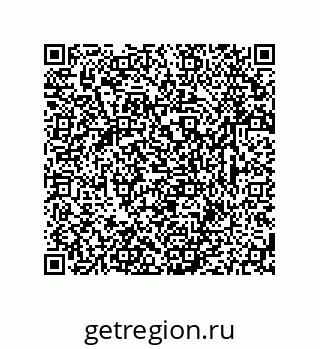 79633786419