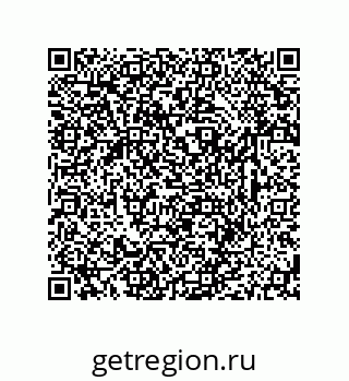 79633786426