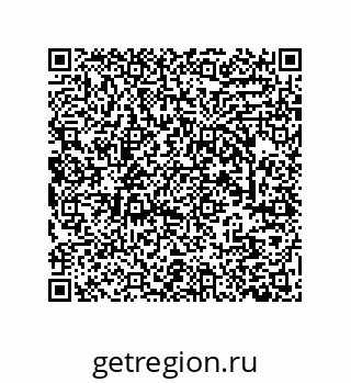 79633786430