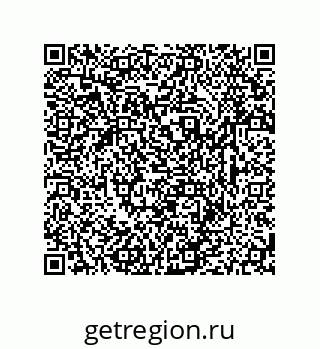 79633786433