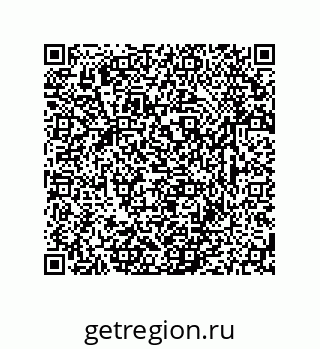 79633786435
