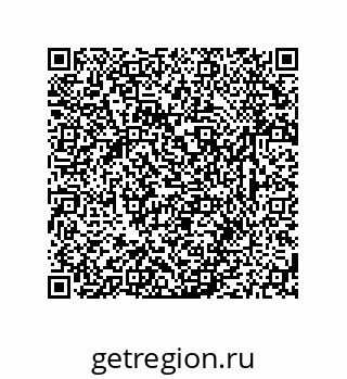79633786444