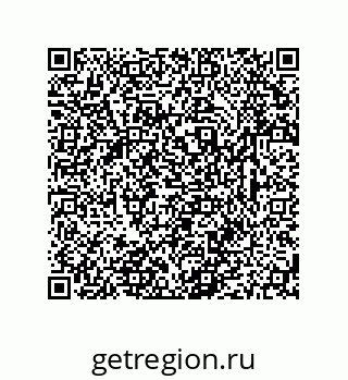 79633786453