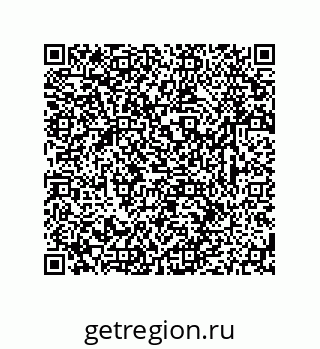 79633786489