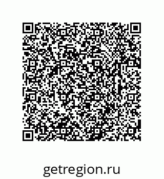 79633786505
