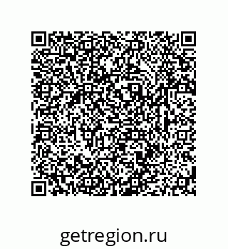 79633786513