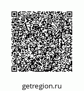 79633786515