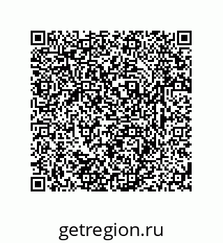 79633786533