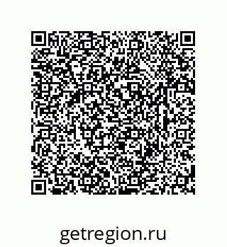 79633786534