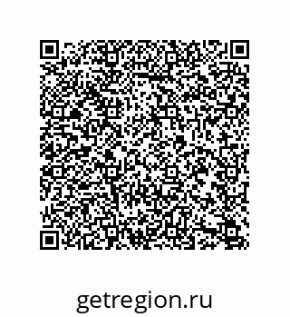 79633786561