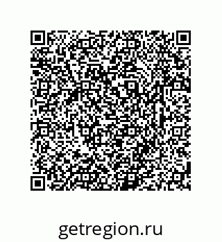 79633786563