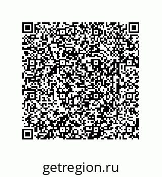 79633786566