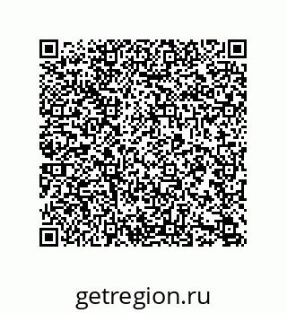 79633786577