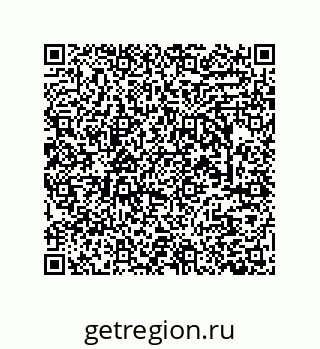 79633786602