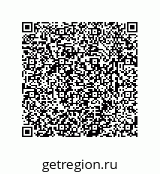 79633786611