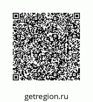 79633786617