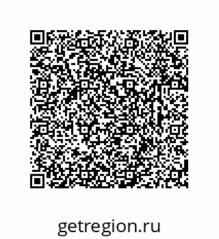 79633786618