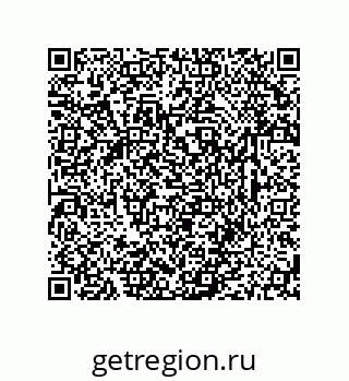 79633786624