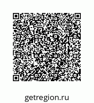 79633786626