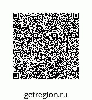 79633786627