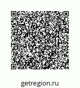 79633786629