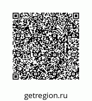 79633786632