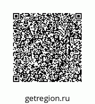 79633786633