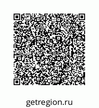 79633786637