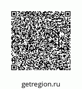 79633786640