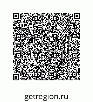 79633786644