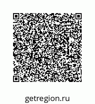 79633786667