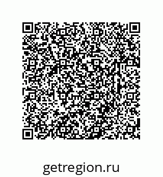 79633786668