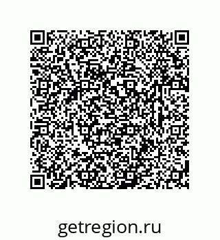 79633786699