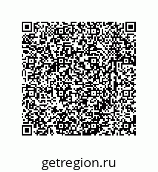79633786725