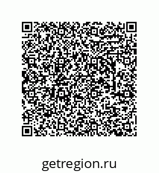 79633786726