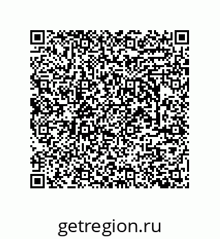 79633786757