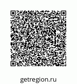 79633786759