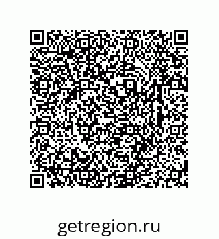 79633786763