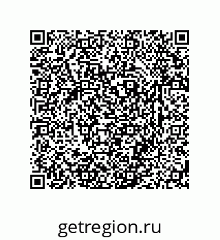 79633786766