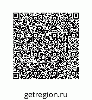 79633786772