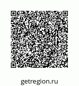 79633786777