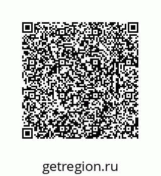 79633786797