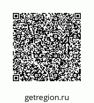 79633786798