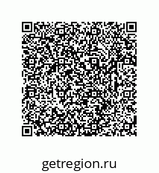 79633786803