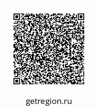 79633786812