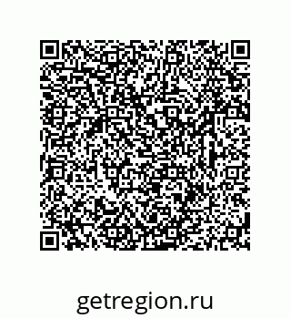 79633786819
