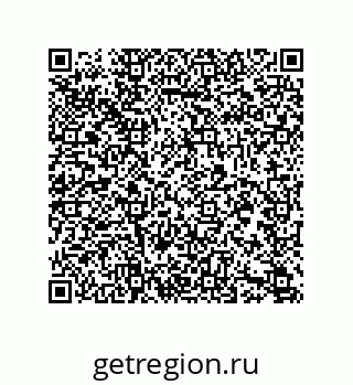 79633786823