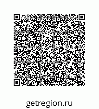 79633786824