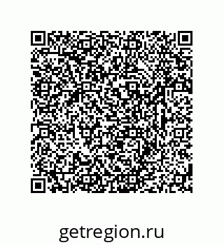 79633786831